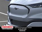 2025 Ford Mustang Mach-E AWD SUV for sale #F250237 - photo 17