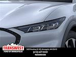 2025 Ford Mustang Mach-E AWD SUV for sale #F250237 - photo 18