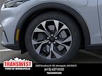 2025 Ford Mustang Mach-E AWD SUV for sale #F250237 - photo 19