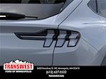 2025 Ford Mustang Mach-E AWD SUV for sale #F250237 - photo 21