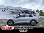 2025 Ford Mustang Mach-E AWD SUV for sale #F250237 - photo 4