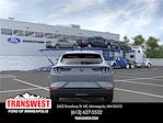 2025 Ford Mustang Mach-E AWD SUV for sale #F250237 - photo 5