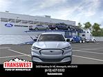 2025 Ford Mustang Mach-E AWD SUV for sale #F250237 - photo 6