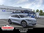 2025 Ford Mustang Mach-E AWD SUV for sale #F250237 - photo 7