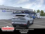 2025 Ford Mustang Mach-E AWD SUV for sale #F250237 - photo 8