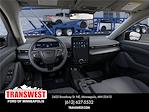 2025 Ford Mustang Mach-E AWD SUV for sale #F250237 - photo 9