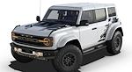 2025 Ford Bronco 4WD SUV for sale #F250238 - photo 1
