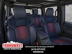 New 2025 Ford Bronco Raptor 4WD SUV for sale #F250238 - photo 10