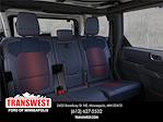 New 2025 Ford Bronco Raptor 4WD SUV for sale #F250238 - photo 11