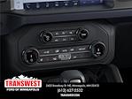 New 2025 Ford Bronco Raptor 4WD SUV for sale #F250238 - photo 16