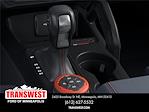 New 2025 Ford Bronco Raptor 4WD SUV for sale #F250238 - photo 17