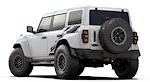 2025 Ford Bronco 4WD SUV for sale #F250238 - photo 2