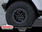 New 2025 Ford Bronco Raptor 4WD SUV for sale #F250238 - photo 21