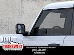 New 2025 Ford Bronco Raptor 4WD SUV for sale #F250238 - photo 22