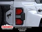 New 2025 Ford Bronco Raptor 4WD SUV for sale #F250238 - photo 23