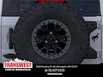 New 2025 Ford Bronco Raptor 4WD SUV for sale #F250238 - photo 24