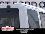 New 2025 Ford Bronco Raptor 4WD SUV for sale #F250238 - photo 25