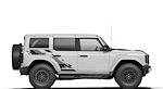 2025 Ford Bronco 4WD SUV for sale #F250238 - photo 5