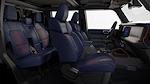 2025 Ford Bronco 4WD SUV for sale #F250238 - photo 6