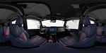 2025 Ford Bronco 4WD SUV for sale #F250238 - photo 8