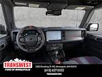 New 2025 Ford Bronco Raptor 4WD SUV for sale #F250238 - photo 9