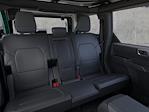 2025 Ford Bronco 4WD SUV for sale #F250241 - photo 11