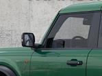 2025 Ford Bronco 4WD SUV for sale #F250241 - photo 22