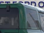 2025 Ford Bronco 4WD SUV for sale #F250241 - photo 25