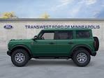 2025 Ford Bronco 4WD SUV for sale #F250241 - photo 4