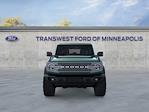 2025 Ford Bronco 4WD SUV for sale #F250241 - photo 6