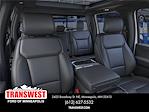 2025 Ford F-150 SuperCrew Cab 4x4 Pickup for sale #F250242 - photo 10