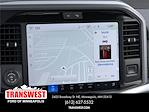 2025 Ford F-150 SuperCrew Cab 4x4 Pickup for sale #F250242 - photo 14