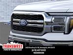 2025 Ford F-150 SuperCrew Cab 4x4 Pickup for sale #F250242 - photo 17