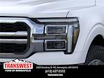 2025 Ford F-150 SuperCrew Cab 4x4 Pickup for sale #F250242 - photo 18