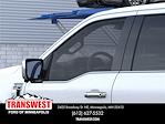 2025 Ford F-150 SuperCrew Cab 4x4 Pickup for sale #F250242 - photo 20