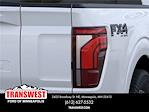2025 Ford F-150 SuperCrew Cab 4x4 Pickup for sale #F250242 - photo 21