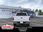 2025 Ford F-150 SuperCrew Cab 4x4 Pickup for sale #F250242 - photo 5