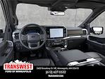 2025 Ford F-150 SuperCrew Cab 4x4 Pickup for sale #F250242 - photo 9