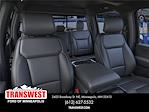 New 2025 Ford F-150 Lariat SuperCrew Cab 4x4 Pickup for sale #F250243 - photo 10