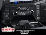 New 2025 Ford F-150 Lariat SuperCrew Cab 4x4 Pickup for sale #F250243 - photo 15
