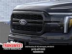 New 2025 Ford F-150 Lariat SuperCrew Cab 4x4 Pickup for sale #F250243 - photo 17