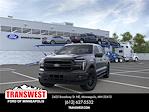 New 2025 Ford F-150 Lariat SuperCrew Cab 4x4 Pickup for sale #F250243 - photo 3