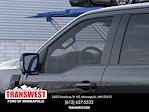 New 2025 Ford F-150 Lariat SuperCrew Cab 4x4 Pickup for sale #F250243 - photo 20