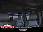 New 2025 Ford F-150 Lariat SuperCrew Cab 4x4 Pickup for sale #F250243 - photo 22