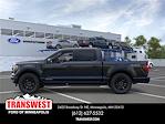 New 2025 Ford F-150 Lariat SuperCrew Cab 4x4 Pickup for sale #F250243 - photo 4
