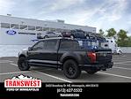 New 2025 Ford F-150 Lariat SuperCrew Cab 4x4 Pickup for sale #F250243 - photo 2