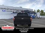 New 2025 Ford F-150 Lariat SuperCrew Cab 4x4 Pickup for sale #F250243 - photo 5