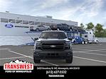New 2025 Ford F-150 Lariat SuperCrew Cab 4x4 Pickup for sale #F250243 - photo 6