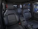 New 2025 Ford Bronco Badlands for sale #F250244 - photo 10