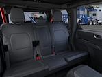 New 2025 Ford Bronco Badlands for sale #F250244 - photo 11